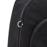 CURTIS M Black Lite-view-6 thumbnail