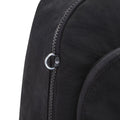 CURTIS M Black Lite-view-6 thumbnail