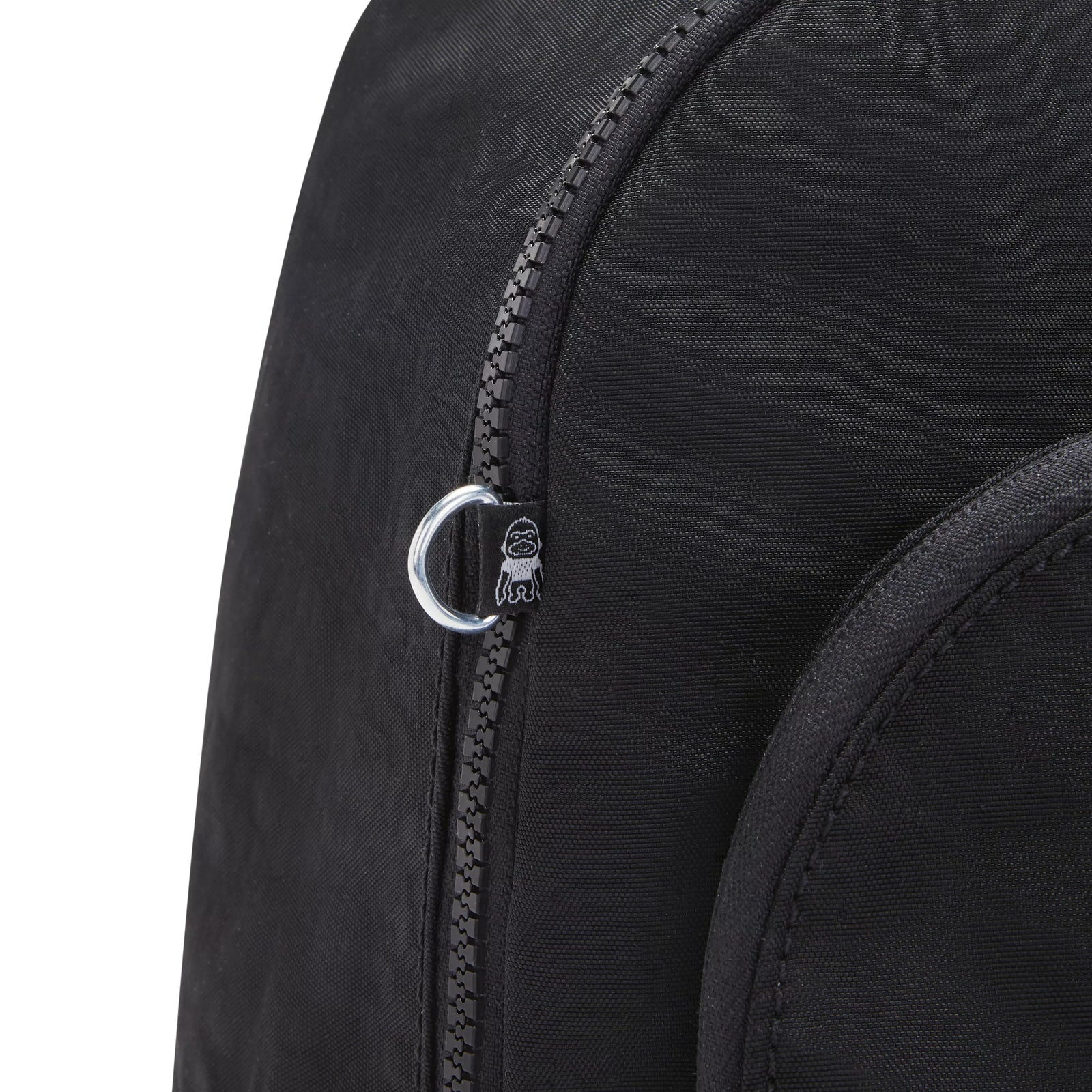 CURTIS M Black Lite-view-6