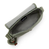 SABIAN U -view-3 thumbnail