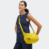 GABB S Inside Yellow-view-2 thumbnail