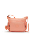GABB S Pinky Orange-view-1 thumbnail