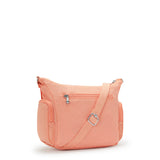 GABB S Pinky Orange-view-3 thumbnail