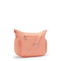 GABB S Pinky Orange-view-3 thumbnail