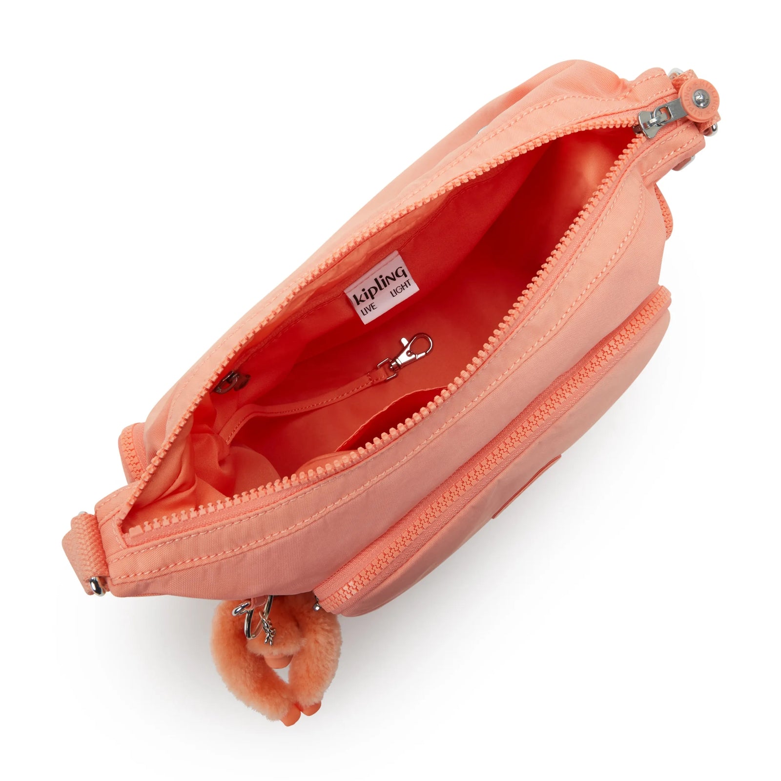 GABB S Pinky Orange-view-4