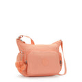 GABB S Pinky Orange-view-5 thumbnail