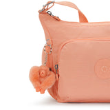 GABB S Pinky Orange-view-6 thumbnail