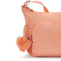 GABB S Pinky Orange-view-6 thumbnail