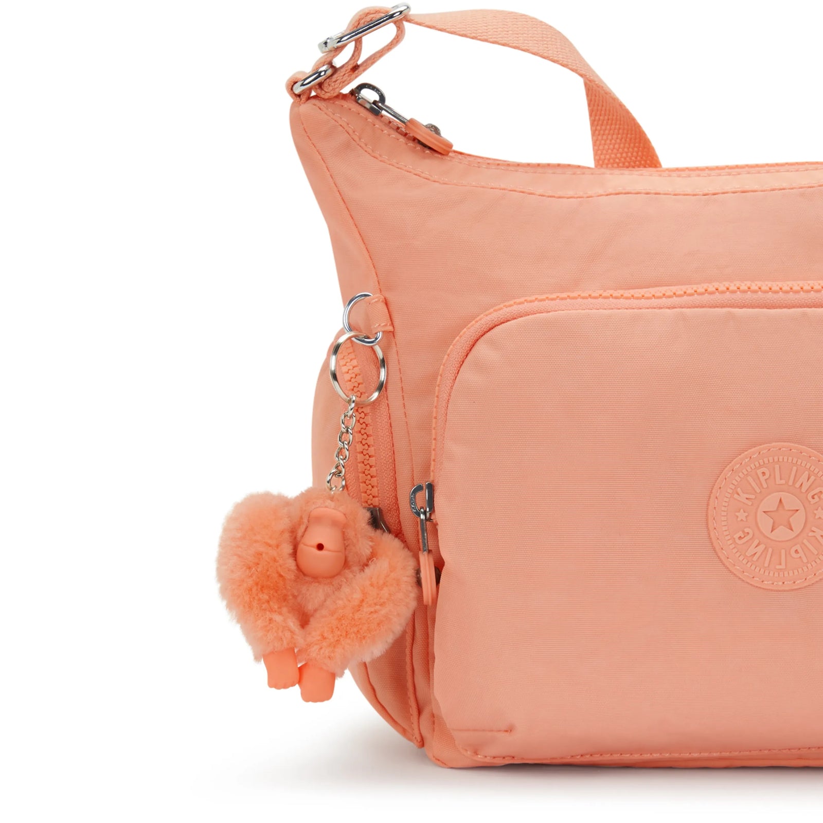 GABB S Pinky Orange-view-6