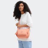 GABB S Pinky Orange-view-2 thumbnail