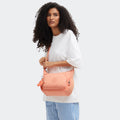 GABB S Pinky Orange-view-2 thumbnail