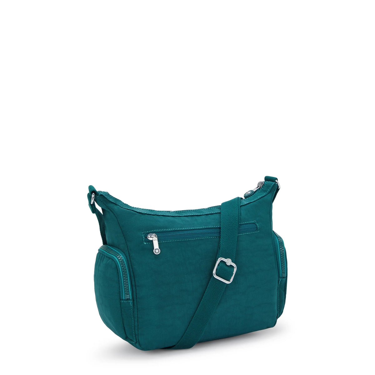 GABB S Tailored Green - view2