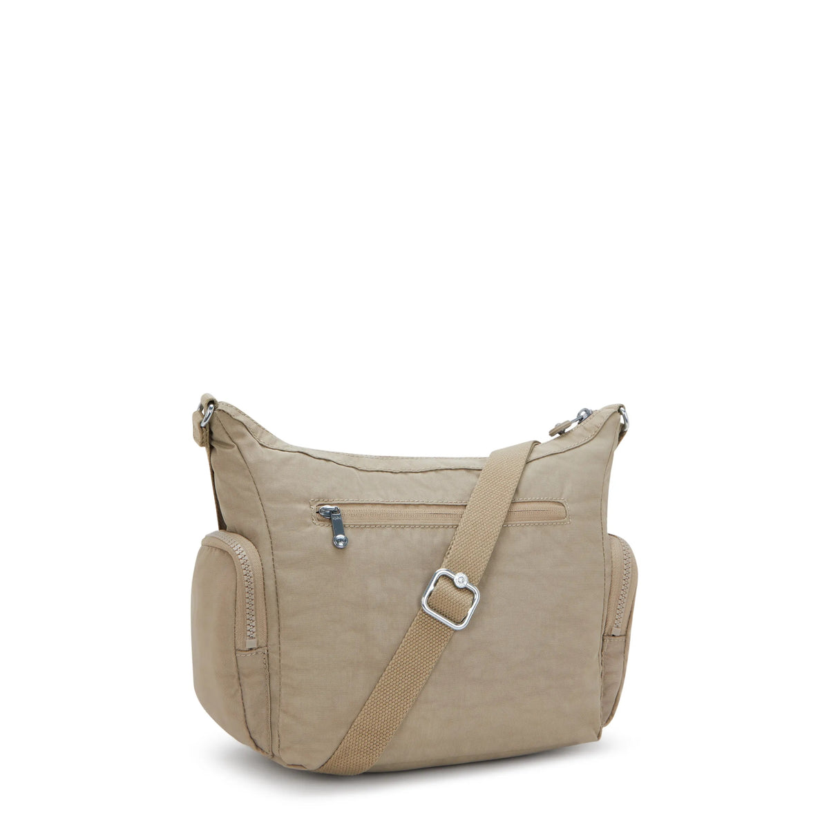 GABB S Soft Taupe - 3