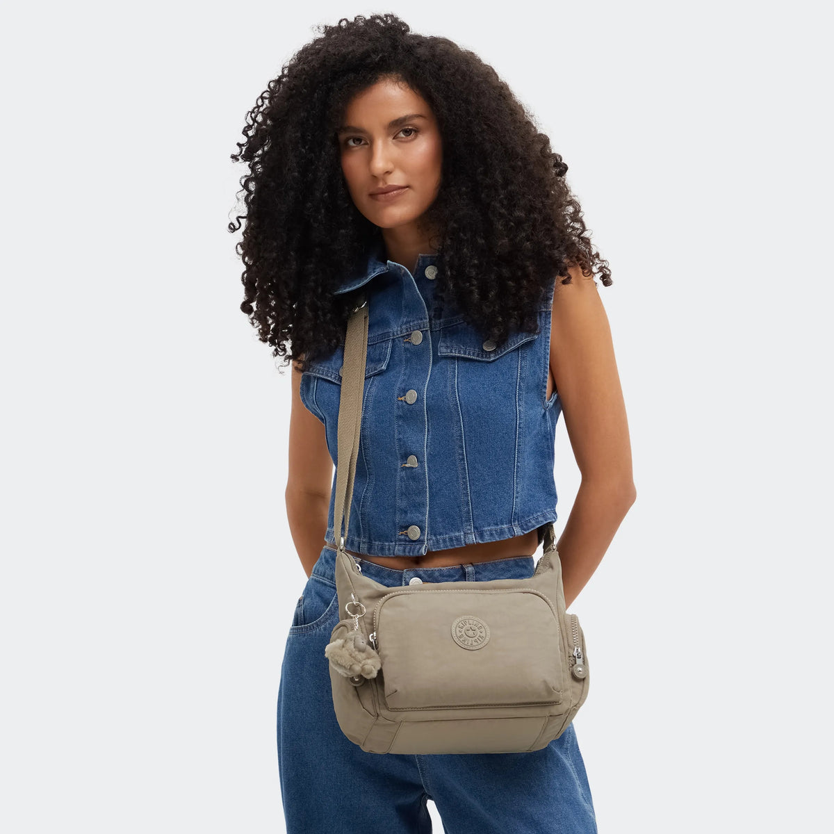 GABB S Soft Taupe - 2