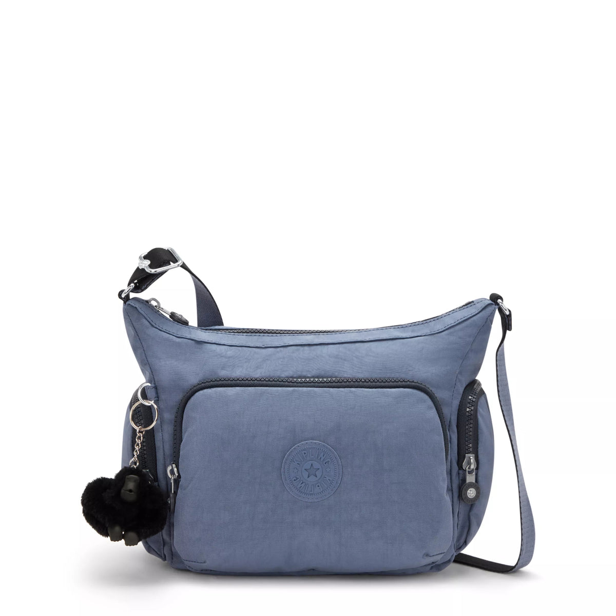 GABB S Blue Lover - 1