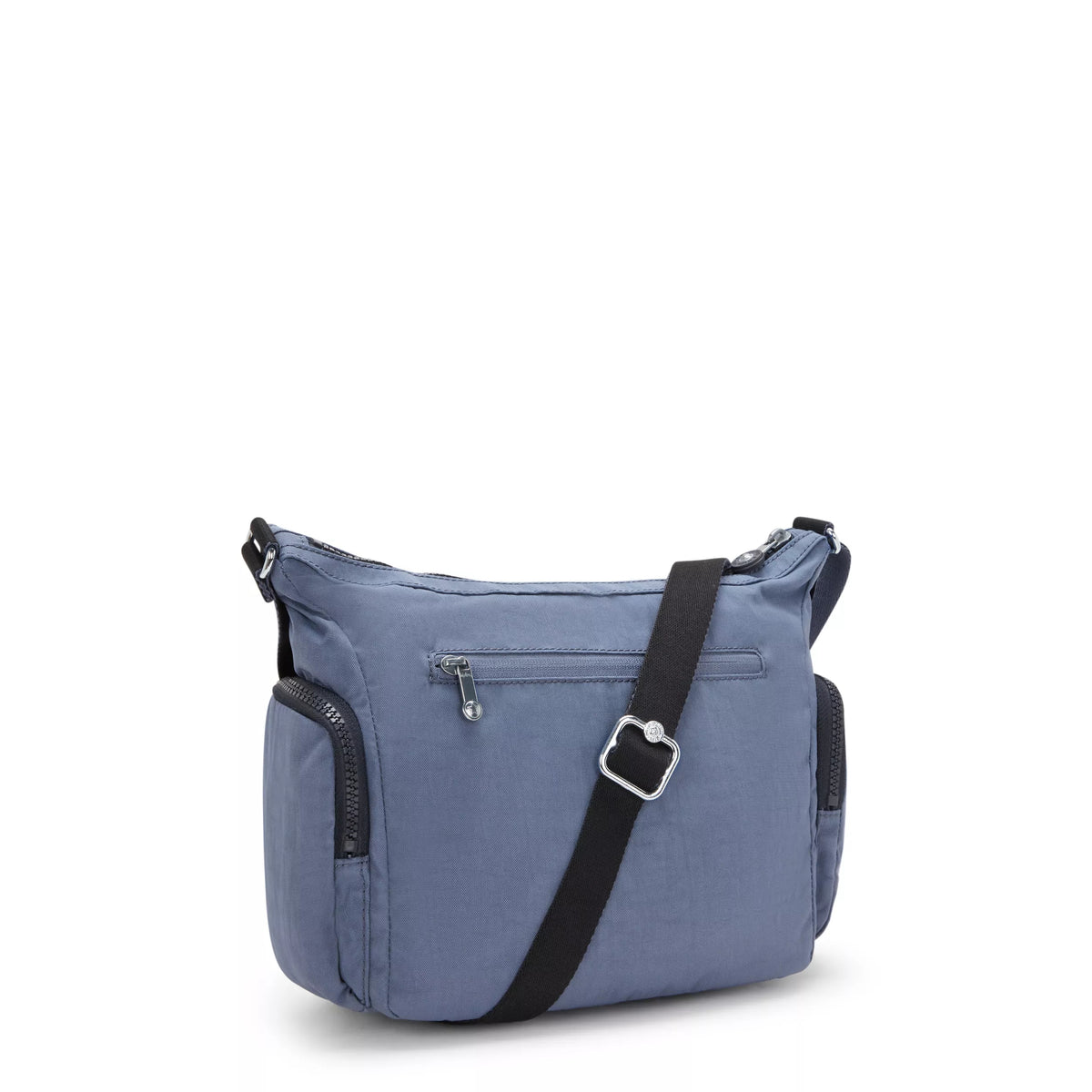 GABB S Blue Lover - 3