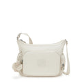 GABB S Hideaway Beige-view-1 thumbnail