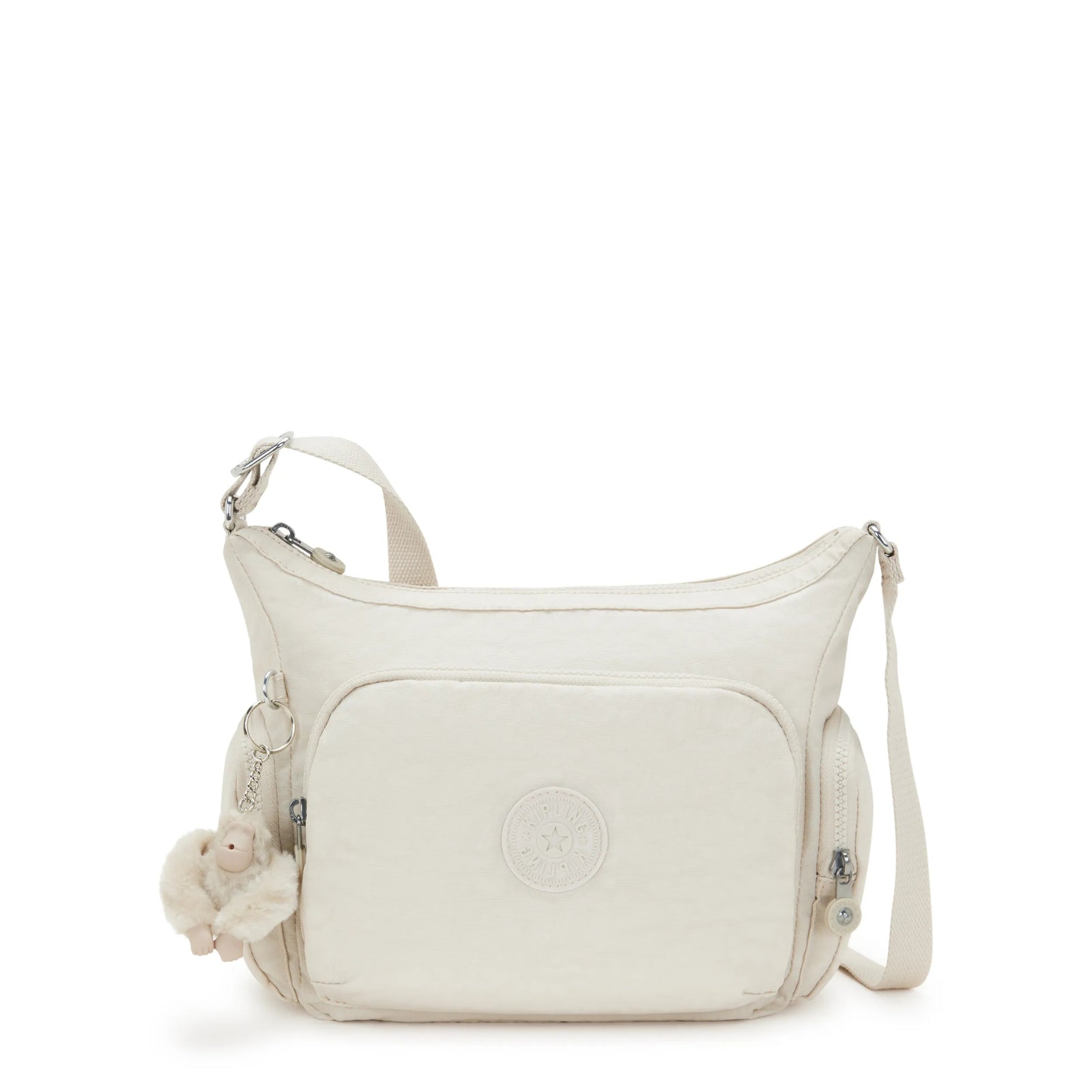 GABB S Hideaway Beige-view-1