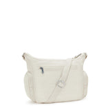 GABB S Hideaway Beige-view-3 thumbnail
