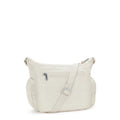 GABB S Hideaway Beige-view-3 thumbnail