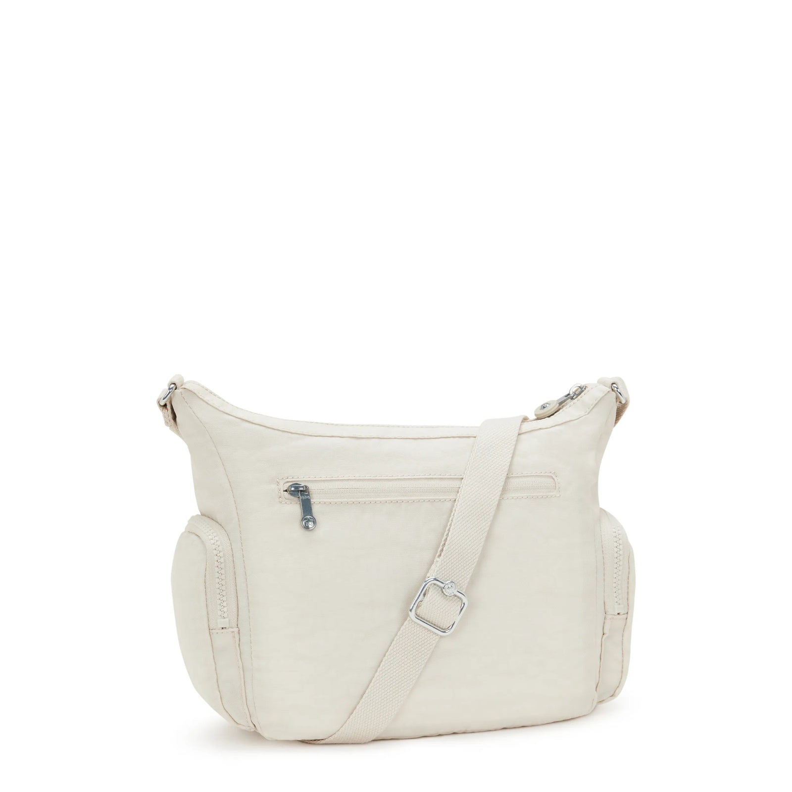 GABB S Hideaway Beige-view-3