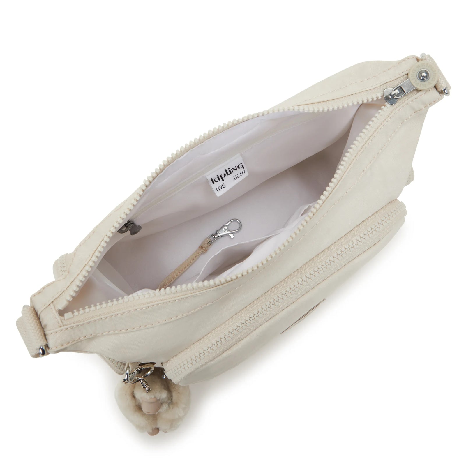 GABB S Hideaway Beige-view-4