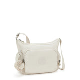 GABB S Hideaway Beige-view-5 thumbnail
