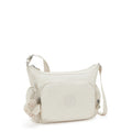 GABB S Hideaway Beige-view-5 thumbnail