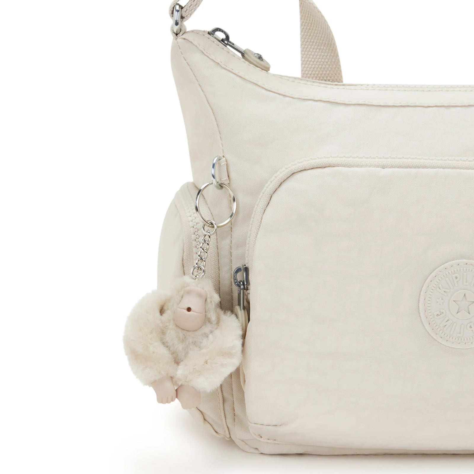 GABB S Hideaway Beige-view-6