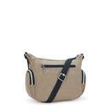 GABB S -view-3 thumbnail