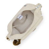 GABB S -view-4 thumbnail