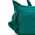 GABB S Outspoken Green-view-6 thumbnail