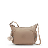 GABB S Tan Beige-view-1 thumbnail