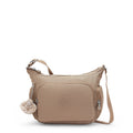 GABB S Tan Beige-view-1 thumbnail
