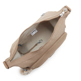 GABB S Tan Beige-view-4 thumbnail