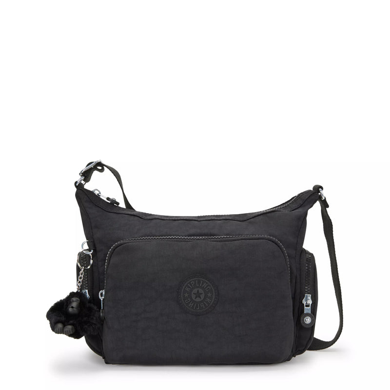 GABB S - Black Noir / Mediano