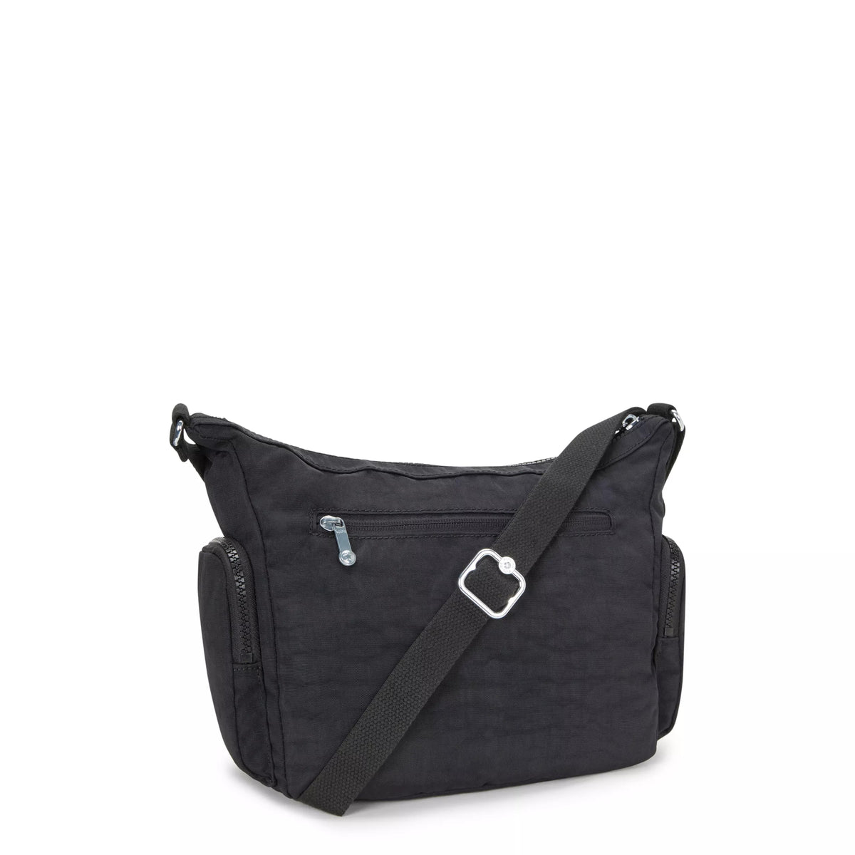 GABB S Black Noir - 3