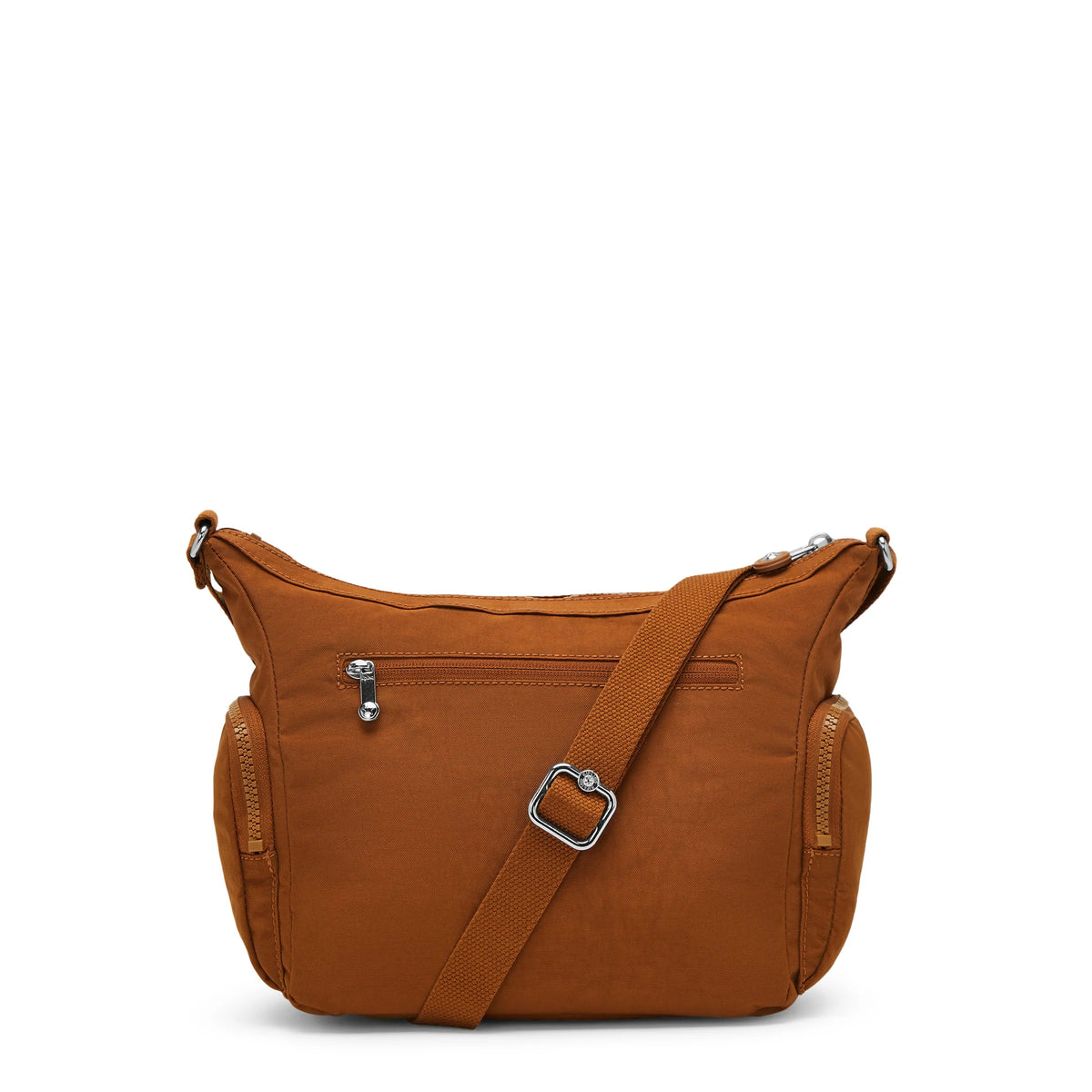 GABB S Stylish Mokka - view3