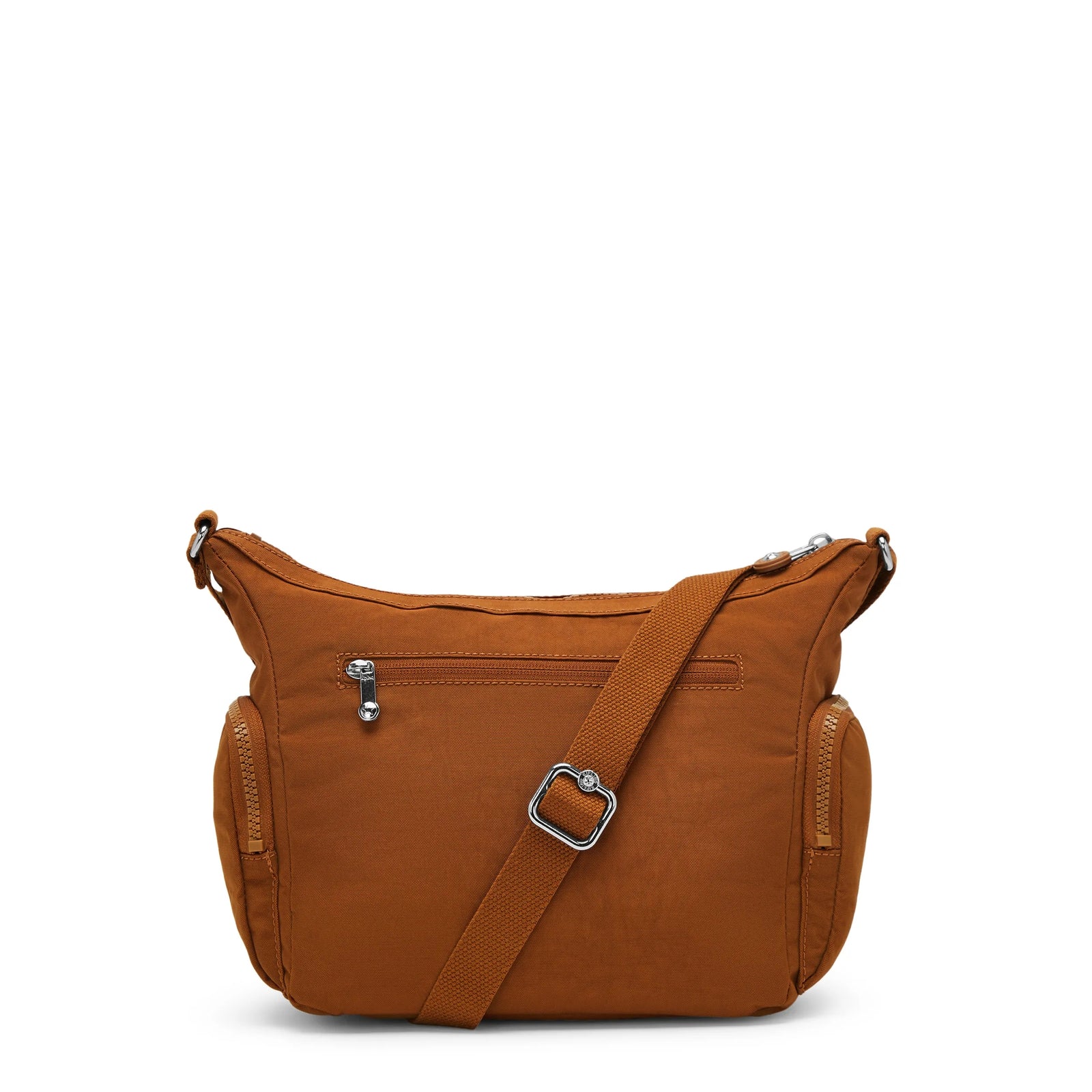 GABB S Stylish Mokka-view-3