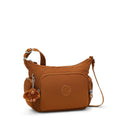 GABB S Stylish Mokka-view-5 thumbnail