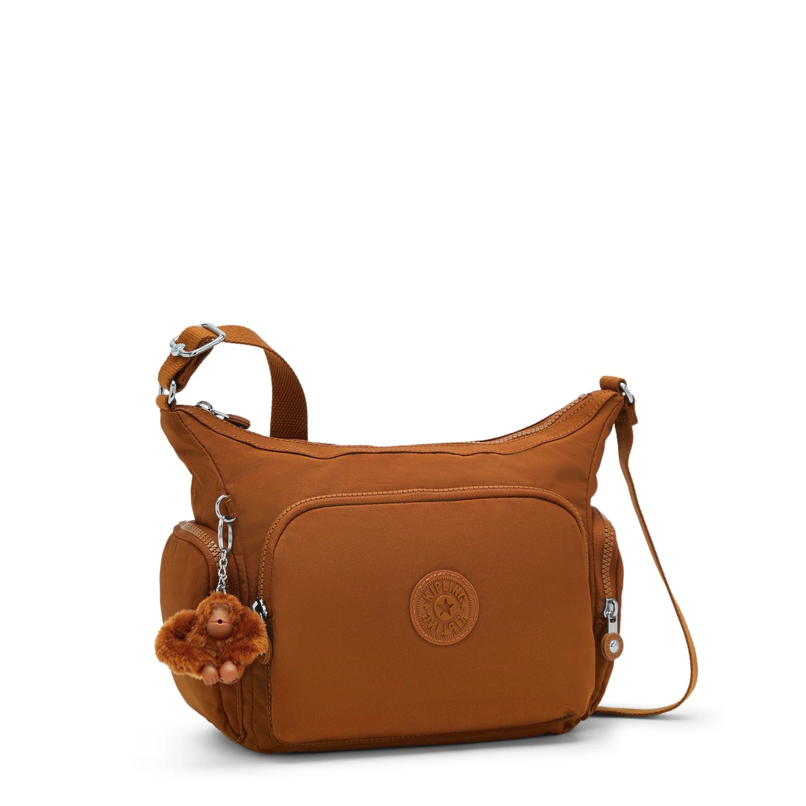 GABB S Stylish Mokka-view-5
