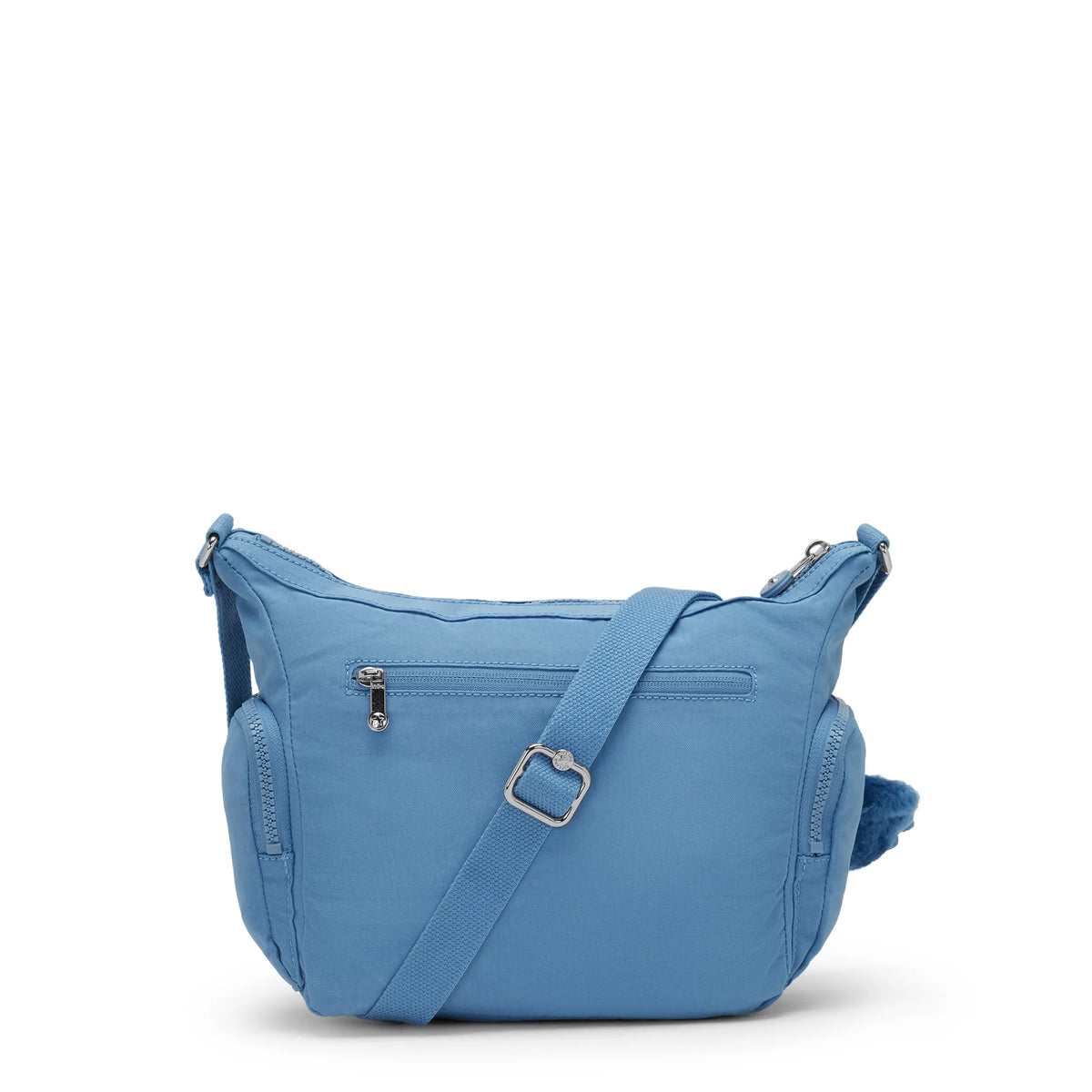 GABB S Vintage Blue - view3