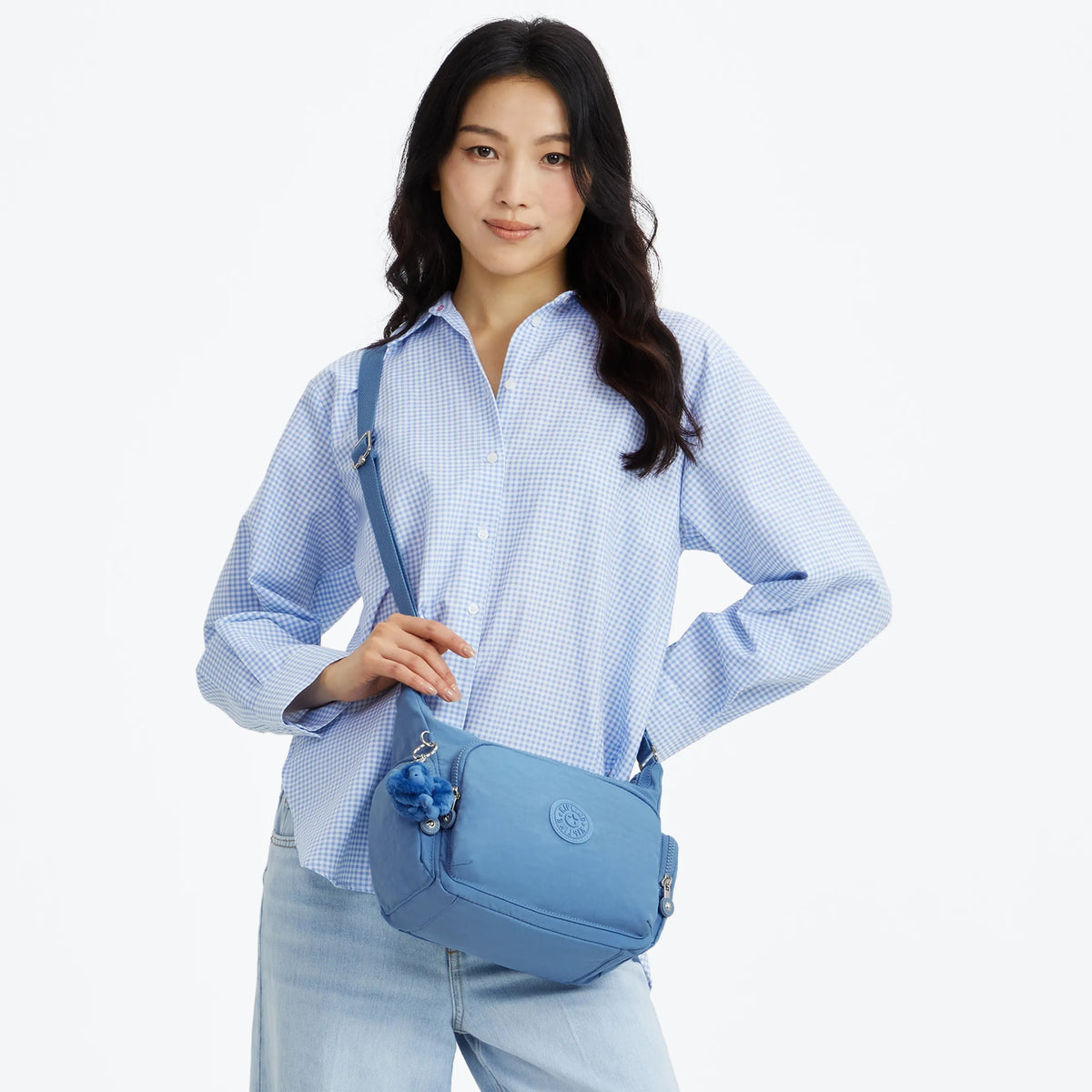 GABB S Vintage Blue - view2
