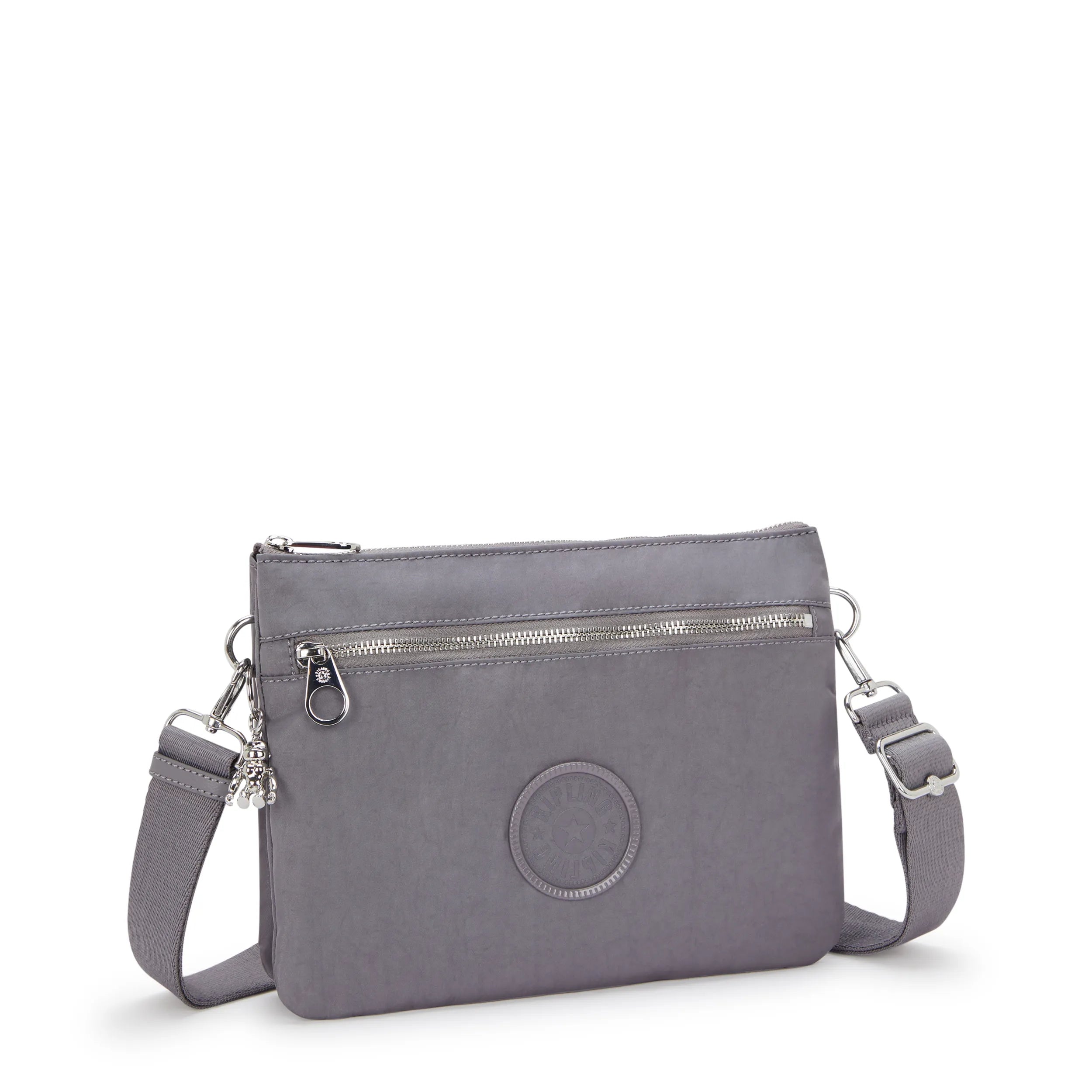 riri RIRI ZIP | Small Cross Body Bag | Kipling