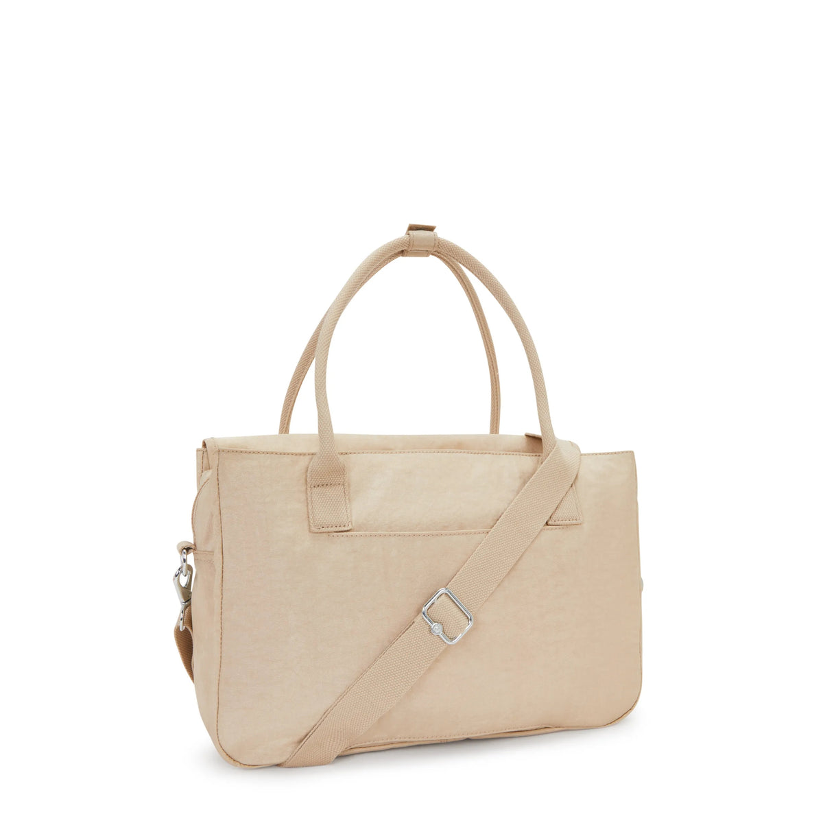 SUPERWORKER S Sparkled Beige - 2