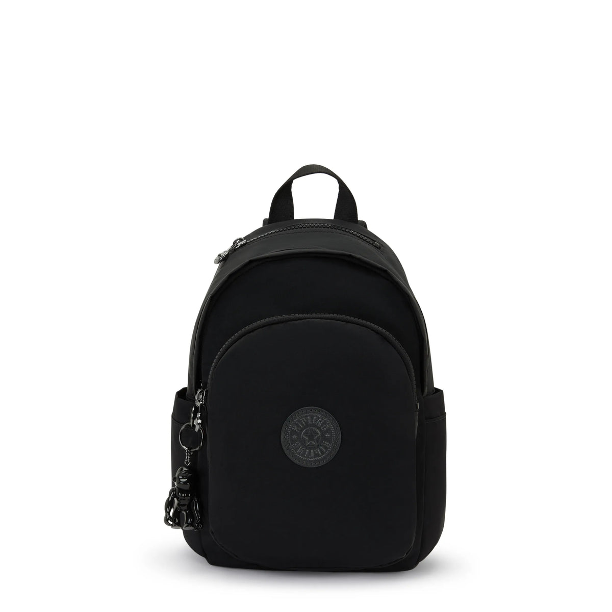 DELIA MINI Infinite Black - 1