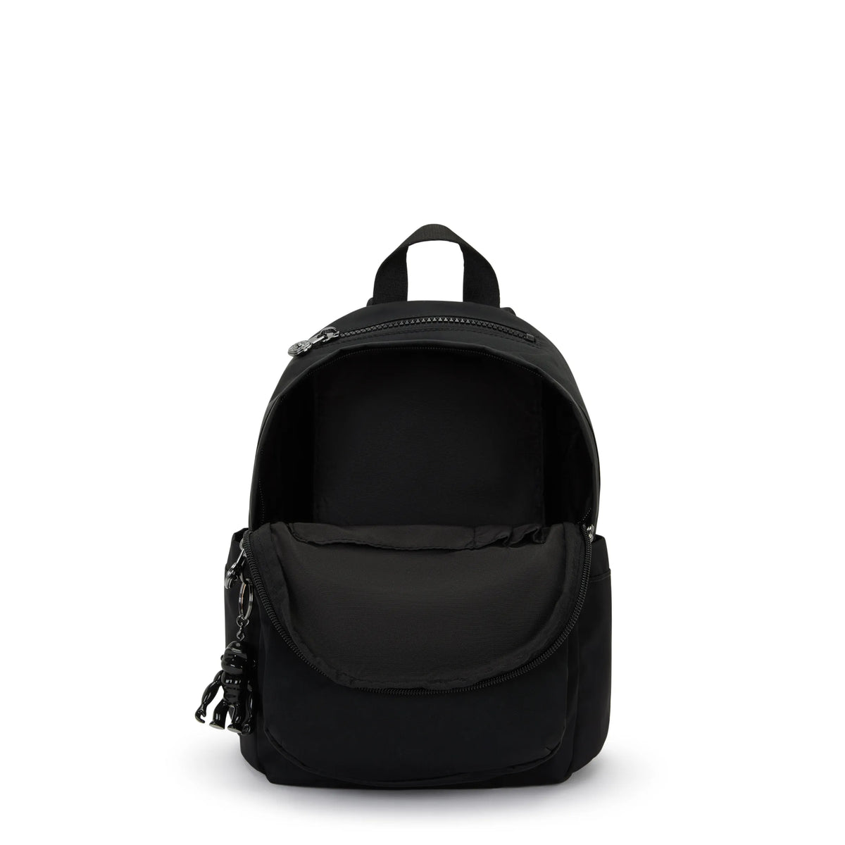 DELIA MINI Infinite Black - 3