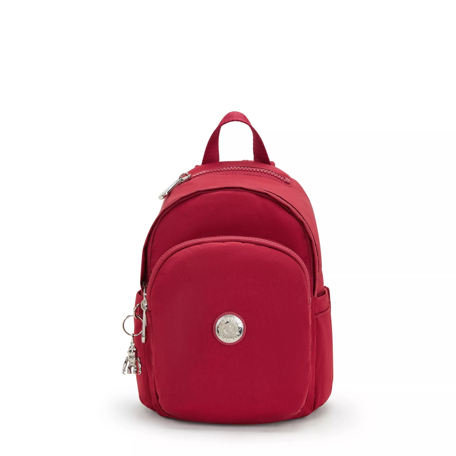 north face backpack by size Amazon.com: The North Face Jester Everyday Laptop Backpack