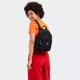 DELIA MINI Endless Black-view-2 thumbnail