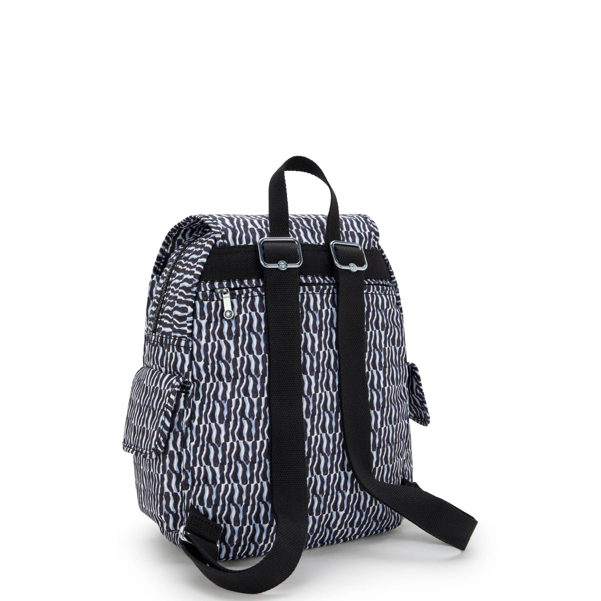 CITY PACK S  - 2
